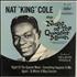 Nat King Cole Night Of The Quarter Moon EP 7