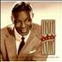 Nat King Cole Selections From The 4-cd Box Set CD album US NKCCDSE16295