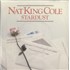 Nat King Cole Stardust 7