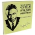 Nat King Cole The Great Films And Shows cd album box set UK NKCDXTH834762