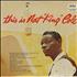 Nat King Cole This Is Nat 'King' Cole vinyl LP US NKCLPTH376481