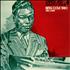 Nat King Cole Trio Days vinyl LP Dutch NKCLPTR447905