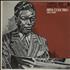 Nat King Cole Trio Days vinyl LP US NKCLPTR662411