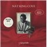 Nat King Cole Unforgettable 7
