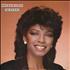 Natalie Cole I'm Ready vinyl LP UK NCOLPIM388778