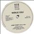Natalie Cole Jump Start - Dance Mix 12