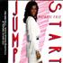 Natalie Cole Jump Start CD single UK NCOC5JU47717