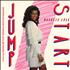 Natalie Cole Jump Start 12