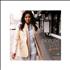 Natalie Cole Leavin' CD album UK NCOCDLE387467