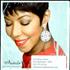 Natalie Cole Merry Christmas Darling CD album US NCOCDME506850