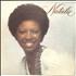 Natalie Cole Mr. Melody 7