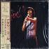 Natalie Cole Natalie... Live 2-CD album set Japanese NCO2CNA611089