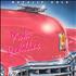 Natalie Cole Pink Cadillac 12