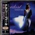 Natalie Cole Stardust CD album Japanese NCOCDST554794