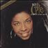 Natalie Cole Starting Over Again 7