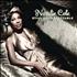 Natalie Cole Still Unforgettable CD album UK NCOCDST461583