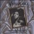 Natalie Cole The Christmas Song CD single UK NCOC5TH85499