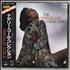 Natalie Cole The Natalie Cole Collection CD album Japanese NCOCDTH706900