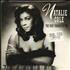 Natalie Cole The Very Thought Of You 7