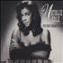 Natalie Cole The Very Thought Of You CD single UK NCOC5TH85977