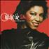 Natalie Cole This Will Be 12