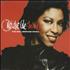 Natalie Cole This Will Be CD single UK NCOC5TH191752