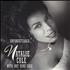 Natalie Cole Unforgettable 7