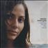 Natalie Imbruglia Counting Down The Days - Album Sampler CD-R acetate UK NTLCRCO322396