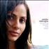 Natalie Imbruglia Counting Down The Days CD album Japanese NTLCDCO320068