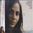 Natalie Imbruglia Counting Down The Days CD album Taiwanese NTLCDCO326343