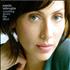 Natalie Imbruglia Counting Down The Days 2-CD single set UK NTL2SCO329437