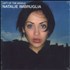 Natalie Imbruglia Left Of The Middle - 180gm Blue vinyl vinyl LP UK NTLLPLE803592