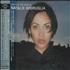Natalie Imbruglia Left Of The Middle CD album Japanese NTLCDLE102042