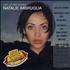 Natalie Imbruglia Left Of The Middle 2-CD album set Australian NTL2CLE126384