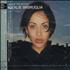 Natalie Imbruglia Left Of The Middle CD album Japanese NTLCDLE145193