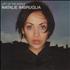 Natalie Imbruglia Left Of The Middle CD album UK NTLCDLE256885