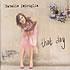 Natalie Imbruglia That Day 2-CD single set European NTL2STH199080