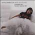 Natalie Imbruglia White Lilies Island Interview Disc CD album Australian NTLCDWH220648