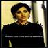 Natalie Imbruglia Wishing I Was There - Autographed Postcard memorabilia UK NTLMMWI365079