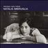 Natalie Imbruglia Wishing I Was There CD single UK NTLC5WI114157