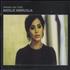 Natalie Imbruglia Wishing I Was There 2-CD single set UK NTL2SWI128806