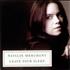 Natalie Merchant Leave Your Sleep - 6-track CD single US NATC5LE528758