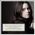 Natalie Merchant Leave Your Sleep CD album UK NATCDLE503701