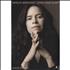 Natalie Merchant Leave Your Sleep 2-CD album set US NAT2CLE506919