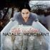 Natalie Merchant Life Is Sweet CD single US NATC5LI132285