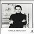 Natalie Merchant Motherland press pack US NATPPMO204052