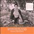 Natalie Merchant Motherland CD album US NATCDMO508726