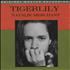 Natalie Merchant Tigerlily CD album US NATCDTI483979