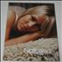Natasha Bedingfield Unwritten Tour Programme tour programme UK NBDTRUN369686