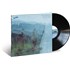 Nate Mercereau | Josh Johnson | Carlos Nino Openness Trio - Black Vinyl - Sealed LP UNITED KINGDOM 9DTLPOP869215